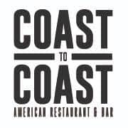 Coast to Coast Discount Promo Codes